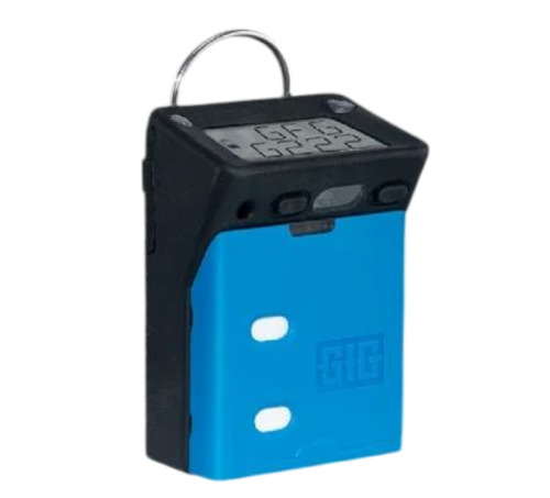 Gfc Micro V Gas Monitor
