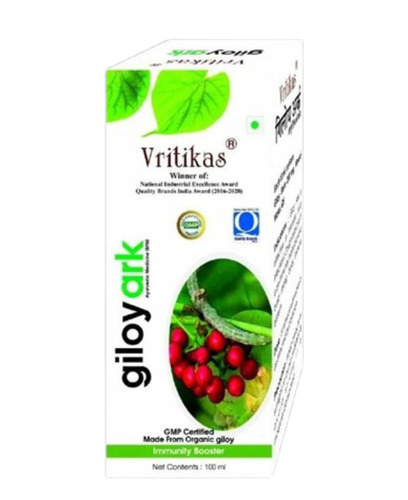 Giloy Juice