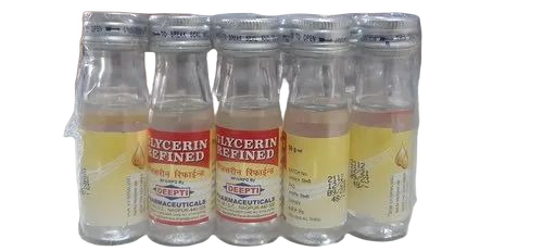 Glycerine I.P (Glycerol) 20g