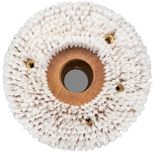 Grass Heavy Duty Cleaning Brush