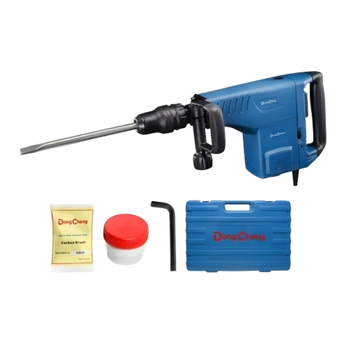 Hand Drill Machine 
