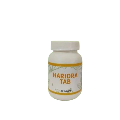 Haridra Anti