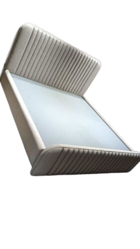 Hydraulic Storage Beds