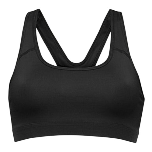 Ladies Sports Bra