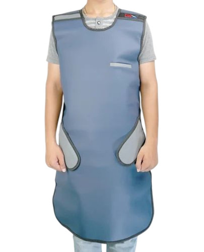 Lead Apron X Ray Protection 