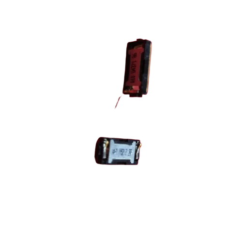 Lt Jio Mobile Motherboard Ear Speaker