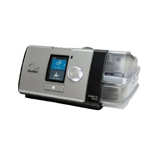 Lumis 100 Vpap St