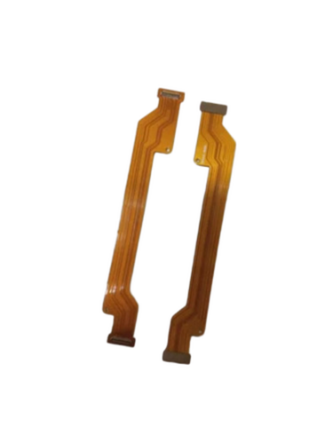 Mobile Main Lcd Flex Cable