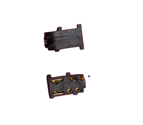 Mobile Phone Handsfree Strip
