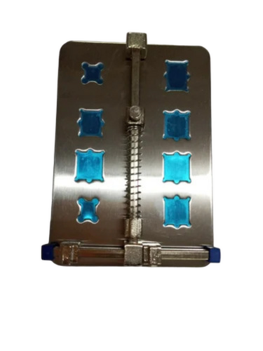 Mobile Repair Tool Pcb Stand