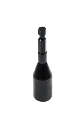 Nut Runner Hex Driver Sockets