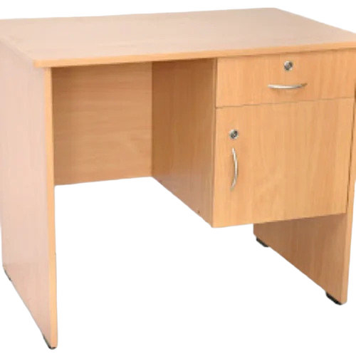 Office Table 4 X 2 Ft