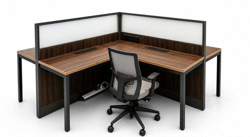 Office Workstation