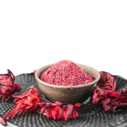 Organic Guggul Powder