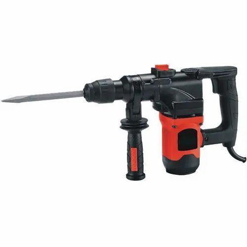 Rotary Hammer