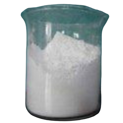 Salicyclate Acid I.P 400 Gm