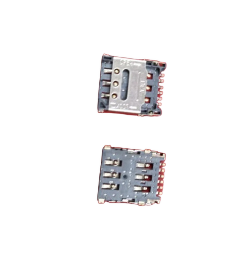 Samsung Mobile Sim Tray