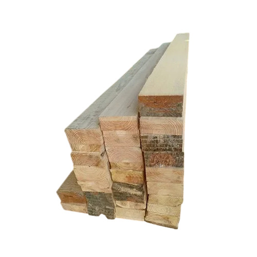 Syp Pine Cut Size Plank - Feature: Eco Friendly