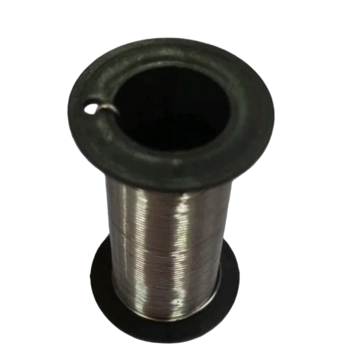 Tin Lead Solder Wire