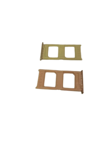 Vivo V3 Sim Card Holder