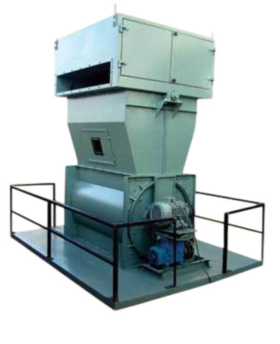 Air Separators Machine