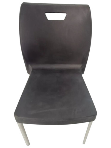 Cafeteria Chair