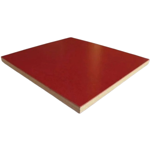Construction Plywood
