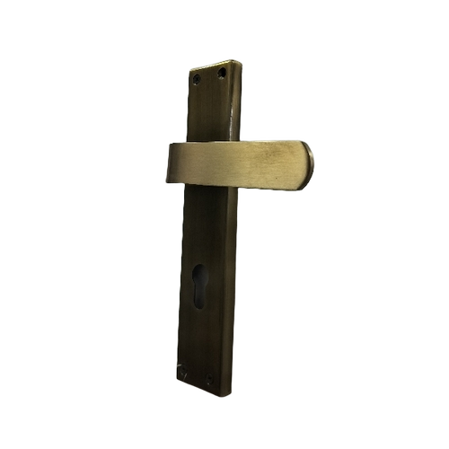 Door Handle