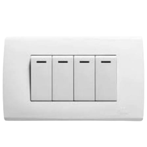 Electrical Switches