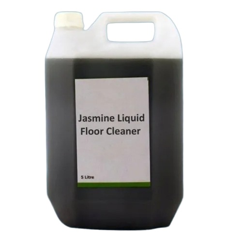 Liquid Floor Cleaner