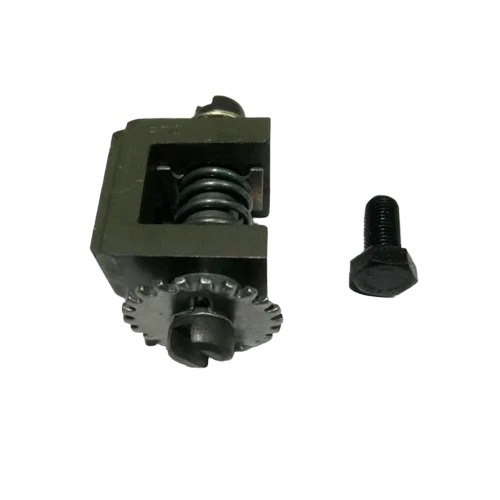 Mild Steel Slack Adjuster