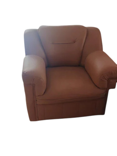 Modern Luxury Sofa 