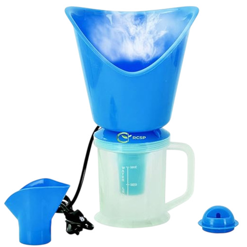 Nebulizer Machine