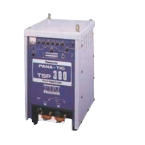 Pana Tig Tsp Welding Machines