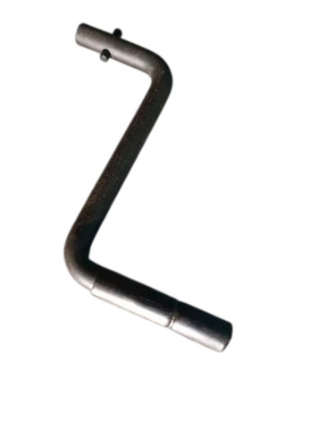 Power Tiller Starting Handle