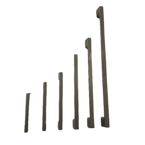 Pull Handle
