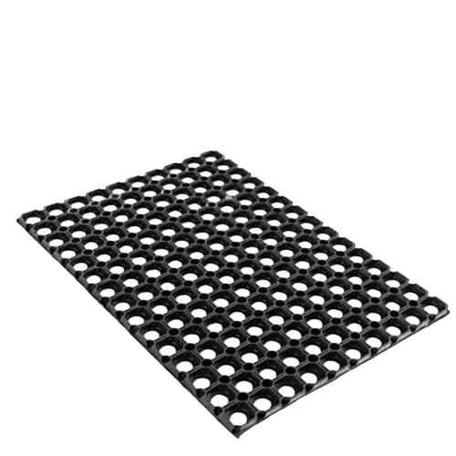 Rubber Floor Mats