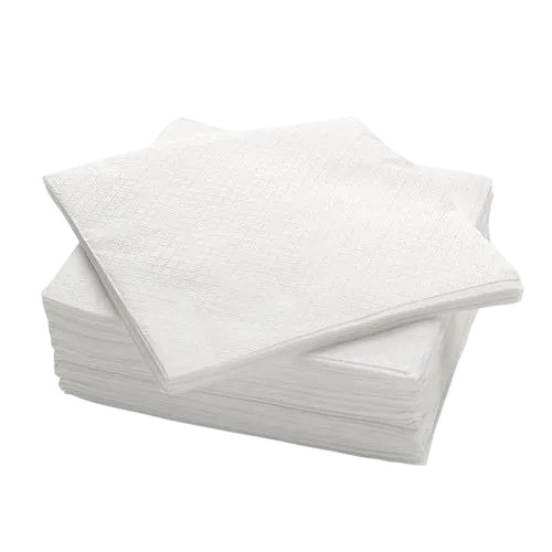 Soft Tissues Paper