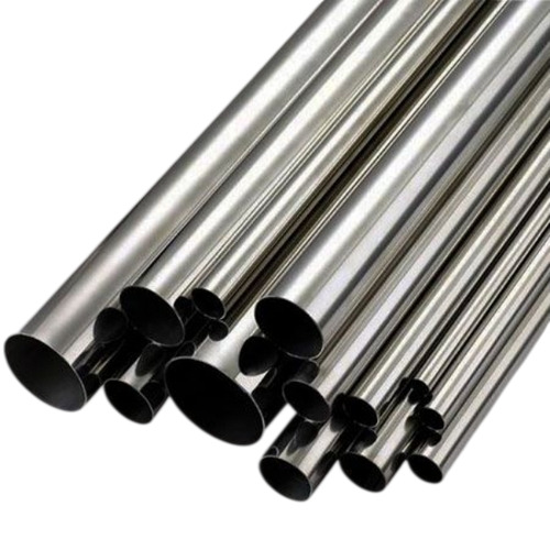 Ss Pipes