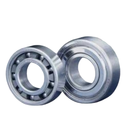 Stainless Steel Bearing