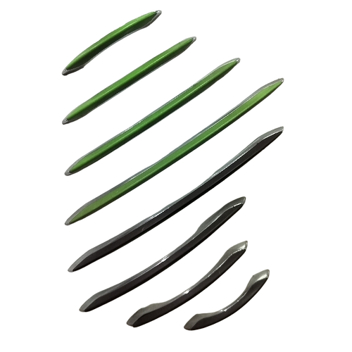 Stylish Cabinet Door Handle