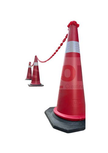 Traffic Cone