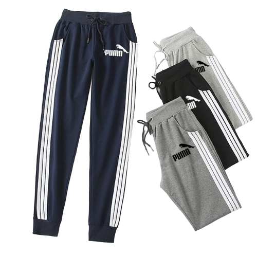  Men Lower 