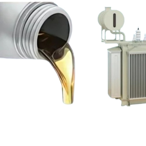 1000 L Transformer Oil