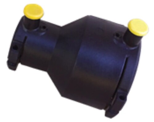 110mm Hdpe Electrocution Reducer