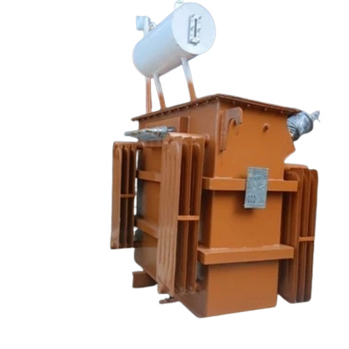 200 Kva 5 Star Distribution Transformers