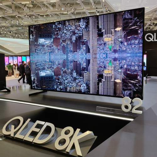Available New Original In Stock LG SIGNATURE Z9 88 inch Class 8K Smart OLED TV w/AI ThinQ