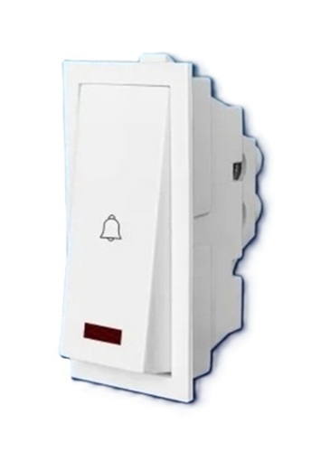 Bell Switch