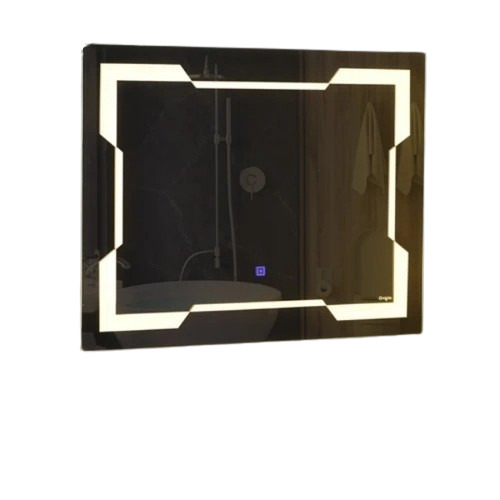 Customised Designer Led Mirror