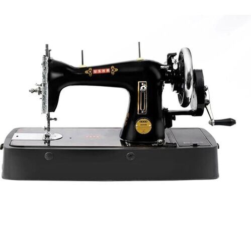 Domestic Sewing Machine